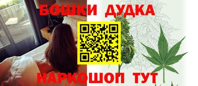 индика Чебоксары