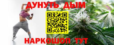 индика Чебоксары
