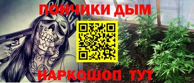 индика Чебоксары