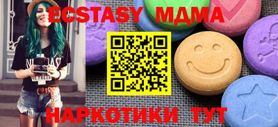 индика Чебоксары